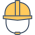 Safety Helmet